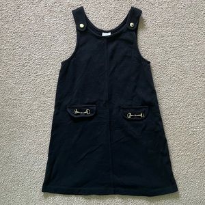 Zara Girls’ Dress